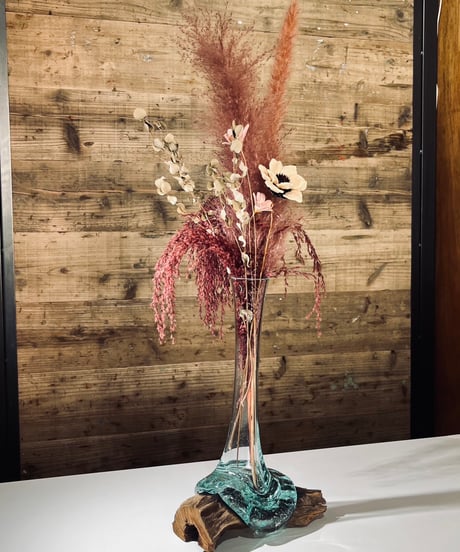 CATEGORY OUTLET SALE | 流木ガラス専門店 FUKUDA FACTORY