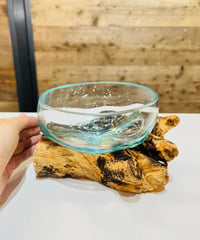 【現品商品No.M550】WIDE ワイド / M