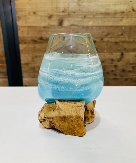 【現品商品No.567】BASIC ベーシック / S  LIGHT SEA BLUE