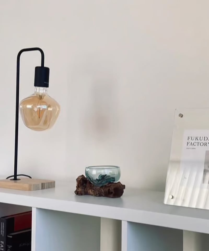 WIDE ワイド / S | 流木ガラス専門店 FUKUDA FACTORY WIDE ワイド / S | 流木ガラス専門店 FUKUDA FACTORY