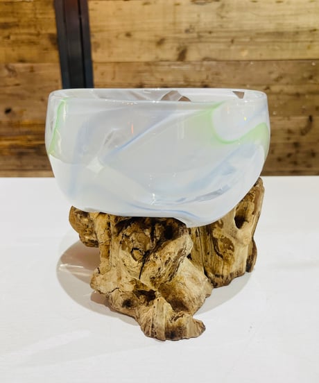 CATEGORY 現品商品 | 流木ガラス専門店 FUKUDA FACTORY