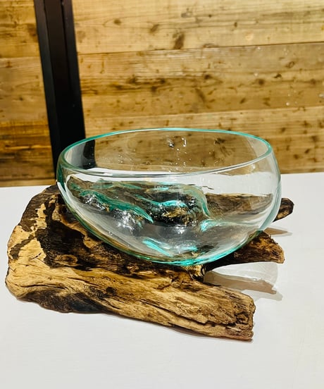 CATEGORY 現品商品 | 流木ガラス専門店 FUKUDA FACTORY