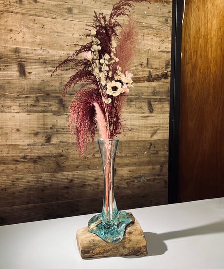 CATEGORY OUTLET SALE | 流木ガラス専門店 FUKUDA FACTORY