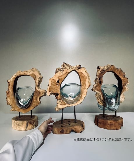 STAND スタンド