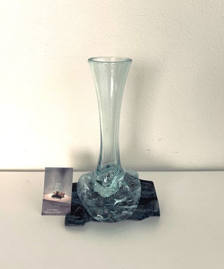 CATEGORY 流木ガラス×藍染 | 流木ガラス専門店 FUKUDA FACTORY CATEGORY 流木ガラス×藍染 | 流木ガラス専門店 FUKUDA FACTORY