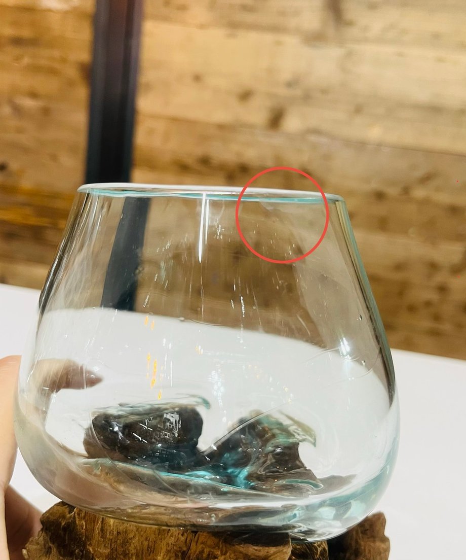 6a3b8635ea2af000455af326