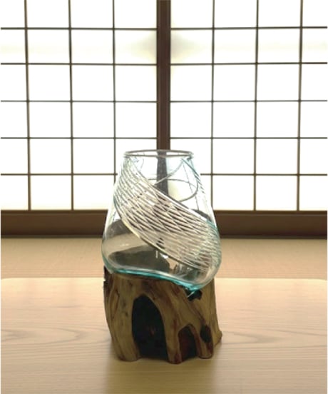 CATEGORY 現品商品 | 流木ガラス専門店 FUKUDA FACTORY