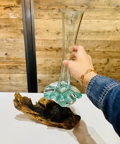 CATEGORY OUTLET SALE | 流木ガラス専門店 FUKUDA FACTORY