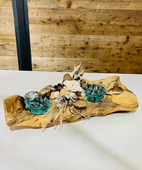 CATEGORY OUTLET SALE | 流木ガラス専門店 FUKUDA FACTORY