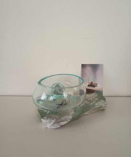 【現品商品No.231】WIDE / S　FluidART コラボ