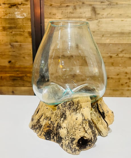 CATEGORY FUKUDA FACTORY ORIGINAL PRODUCT | 流木