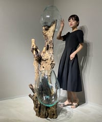 SPECIAL PRODUCT スペシャルプロダクト / L［No.L1206］