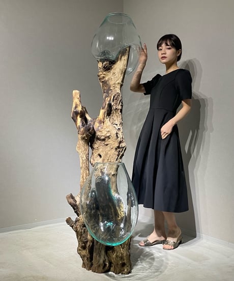 SPECIAL PRODUCT スペシャルプロダクト / L［No.L1206］