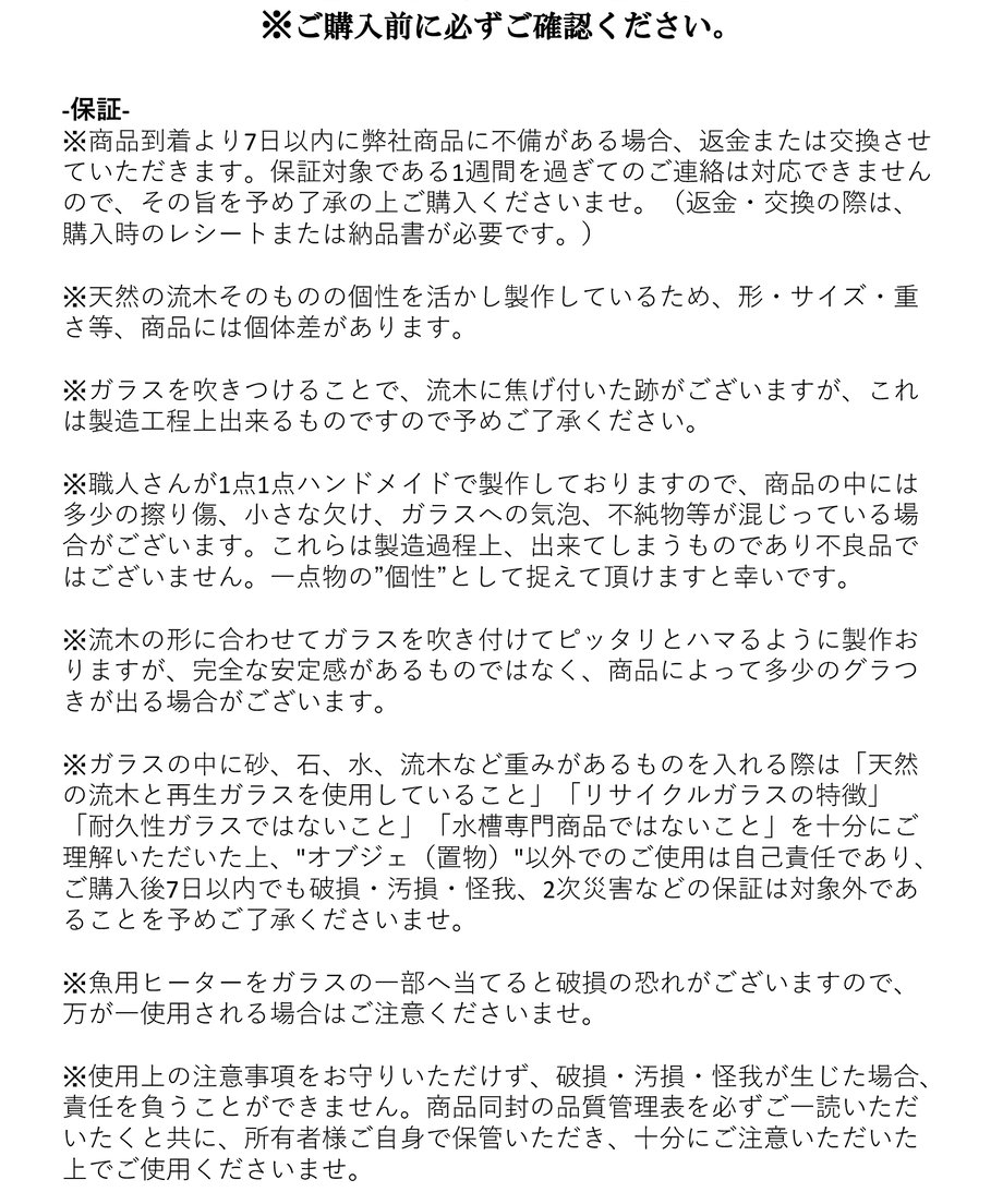 60333a44aaf043312d3260e1