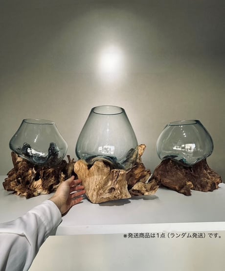 BASIC ベーシック / XL