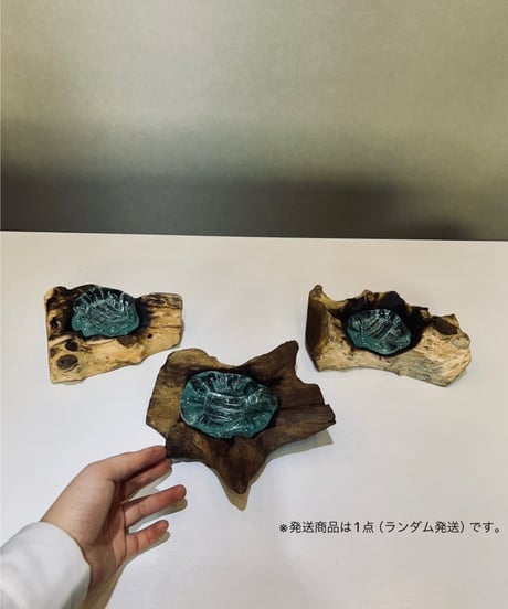 HOLDER ホルダー / SINGLE