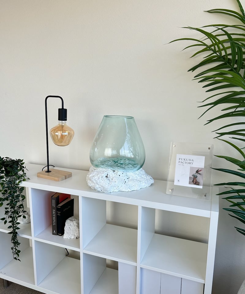 大迫力　溶岩石　インテリア fit=scale-down,w=1200