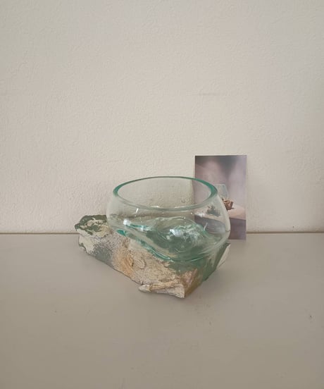 【現品商品No.231】WIDE / S　FluidART コラボ