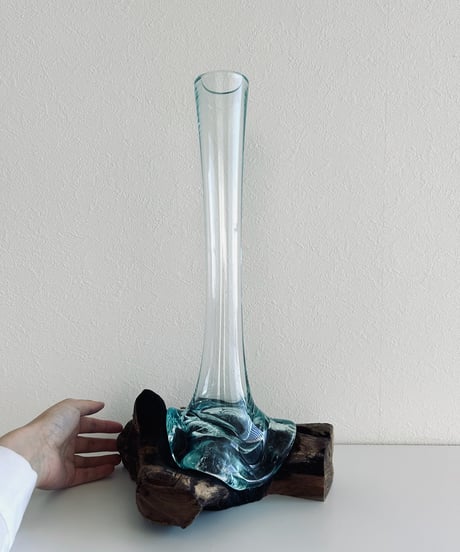 CATEGORY STAND -スタンド- FLOWER VASE -フラワーベース- | CATEGORY STAND -スタンド- FLOWER VASE -フラワーベース- |