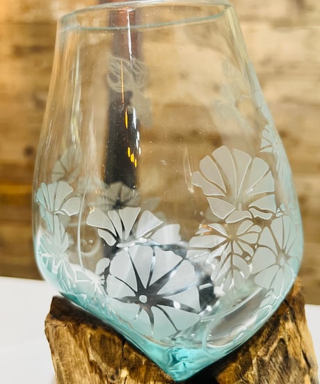 CATEGORY SELECTED ITEMS | 流木ガラス専門店 FUKUDA FAC