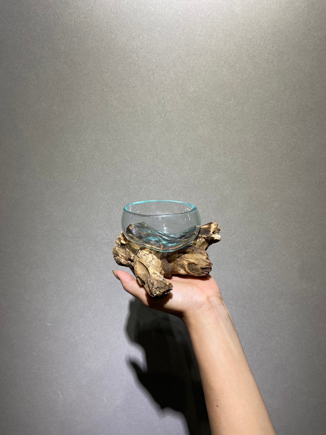 WIDE ワイド / S | 流木ガラス専門店 FUKUDA FACTORY