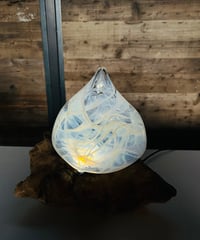 【現品商品No.451】BASIC LANTERN  / ベーシック ランタン  M