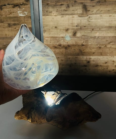 【現品商品No.451】BASIC LANTERN  / ベーシック ランタン  M