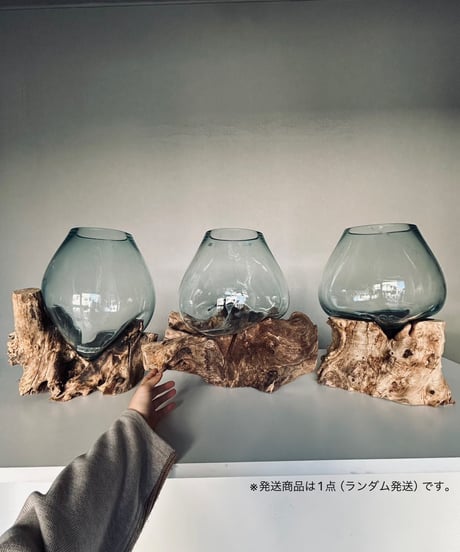 SPECIAL PRODUCT  スペシャルプロダクト / A