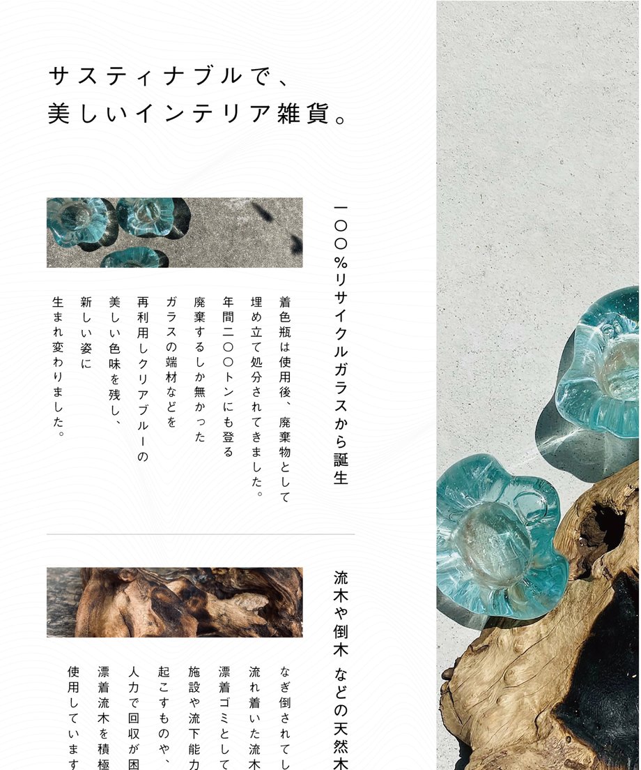 66457f525015b208f134db9f
