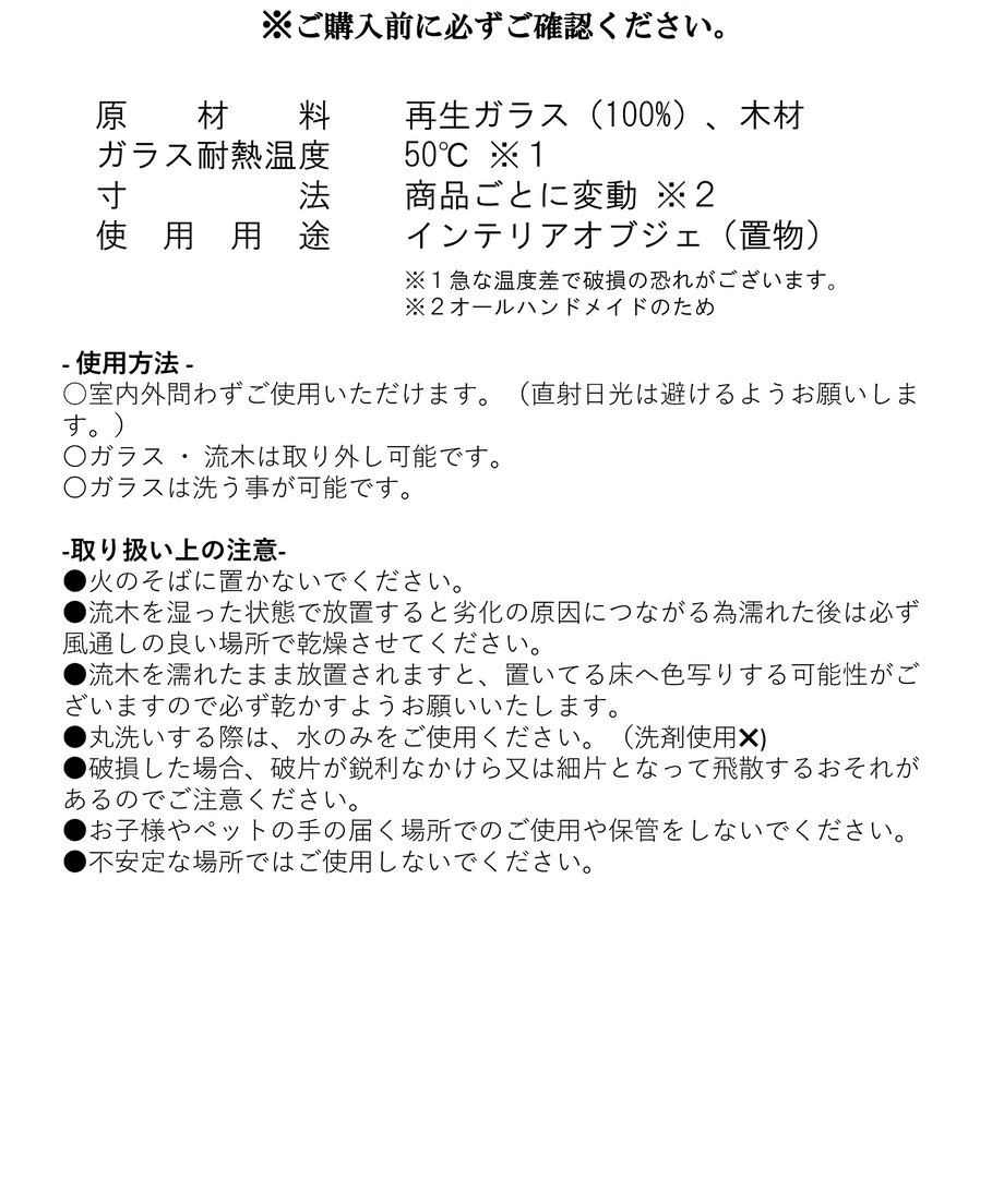 61de70db423f6a6630e1c3a3