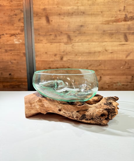 CATEGORY OUTLET SALE | 流木ガラス専門店 FUKUDA FACTORY