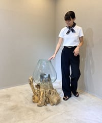 SPECIAL PRODUCT スペシャルプロダクト /E［No.E516］