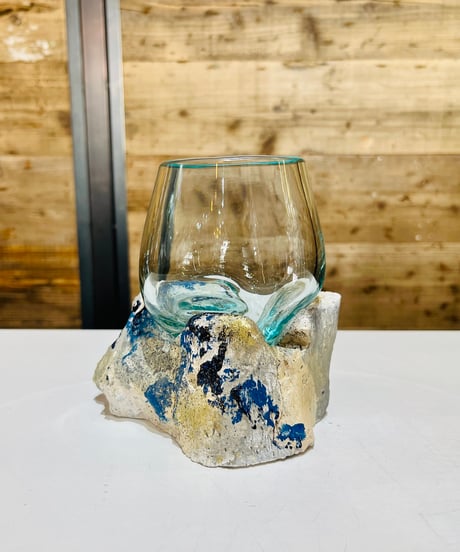 ITEM | 流木ガラス専門店 FUKUDA FACTORY