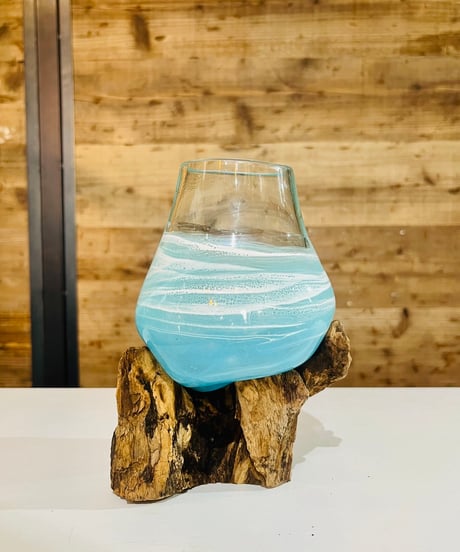 【現品商品No.331】BASIC ベーシック / S  LIGHT SEA BLUE