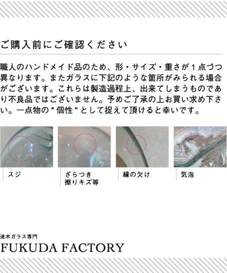 65af5ebe029af1002bc35aca