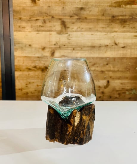 CATEGORY 現品商品 | 流木ガラス専門店 FUKUDA FACTORY