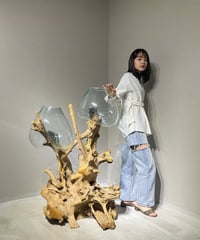 SPECIAL PRODUCT スペシャルプロダクト / K［No.K1105］