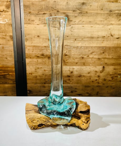 CATEGORY OUTLET SALE | 流木ガラス専門店 FUKUDA FACTORY