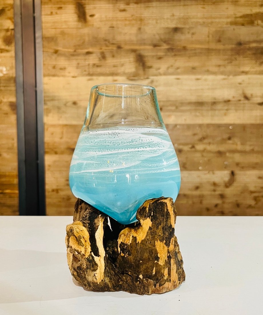 68a1714a23e190af5aa80631