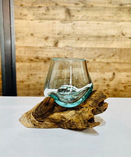 ITEM | 流木ガラス専門店 FUKUDA FACTORY