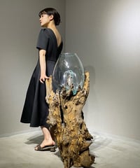 SPECIAL PRODUCT スペシャルプロダクト / E［No.E515］