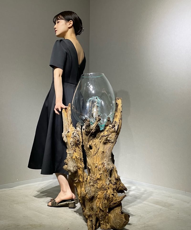 SPECIAL PRODUCT スペシャルプロダクト / E［No.E515］ | 流木ガ