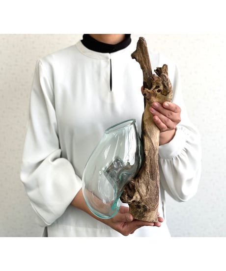 【OUTLET商品 】WALL ウォール / S