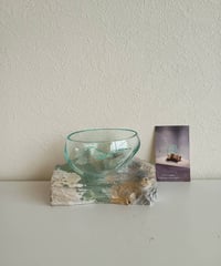 【現品商品No,190】WIDE / S　FluidART コラボ