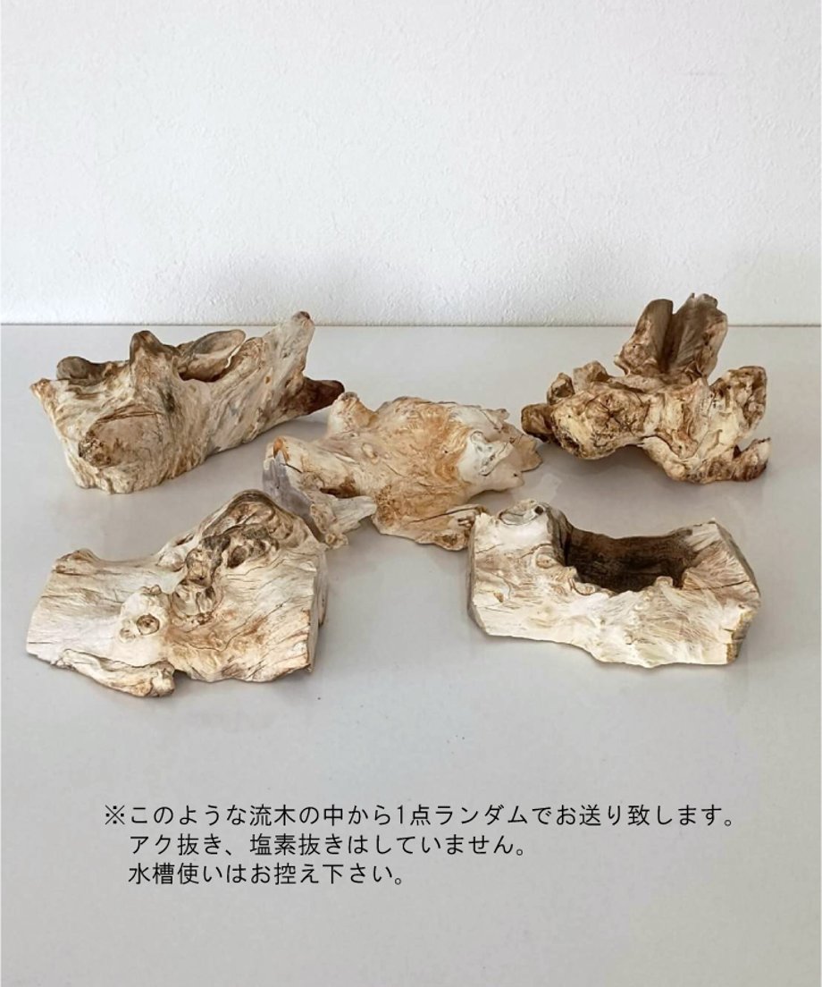 67dcda737041a147340f65d7