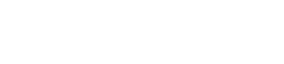 無垢Story