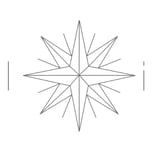 Iolite online store