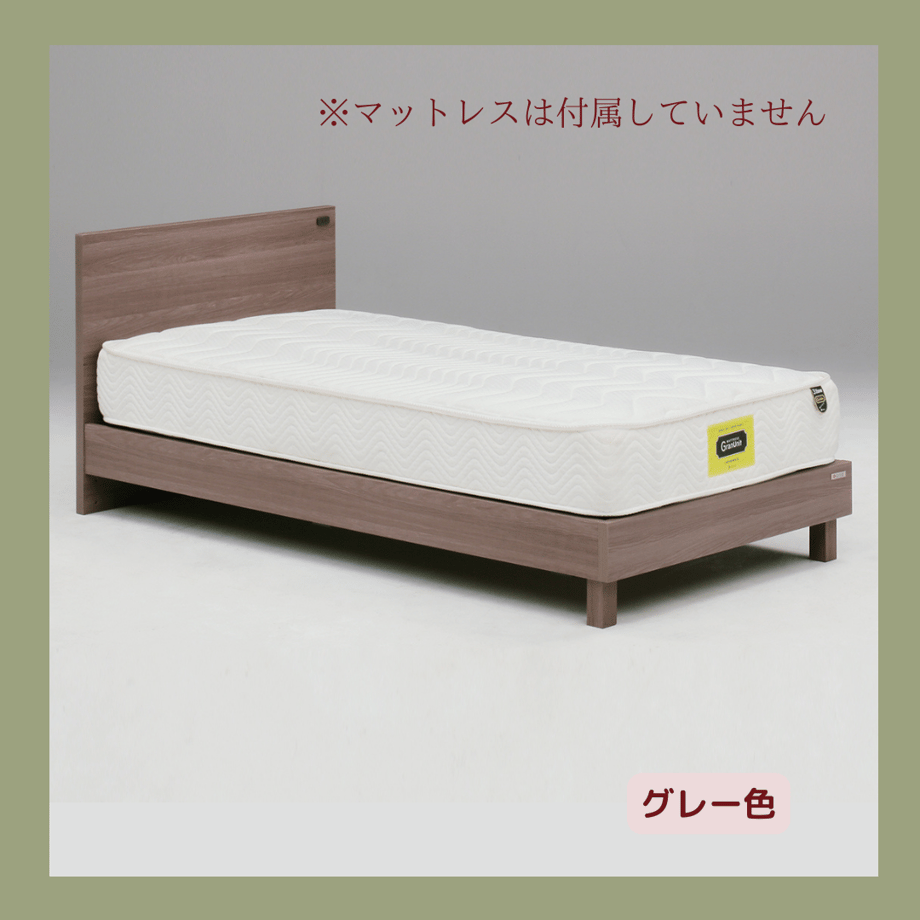 649fc4ee9dd5030039fed678