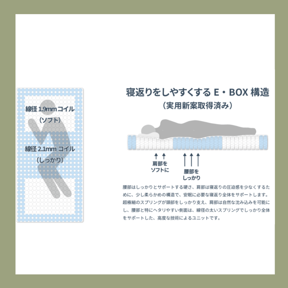 648566cc9353251e29f38629