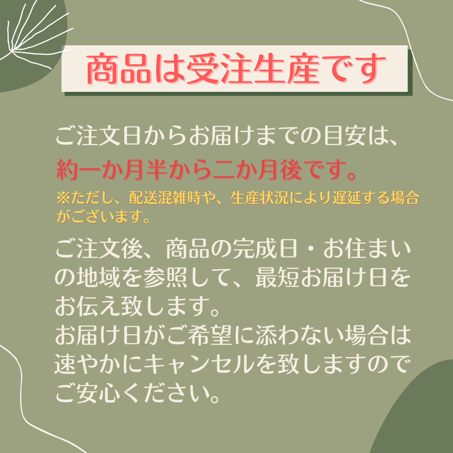 61f4f5aa72c5de21bccea753
